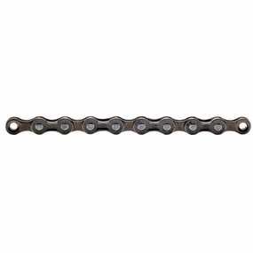 Box Three Prime 9 Race Chain