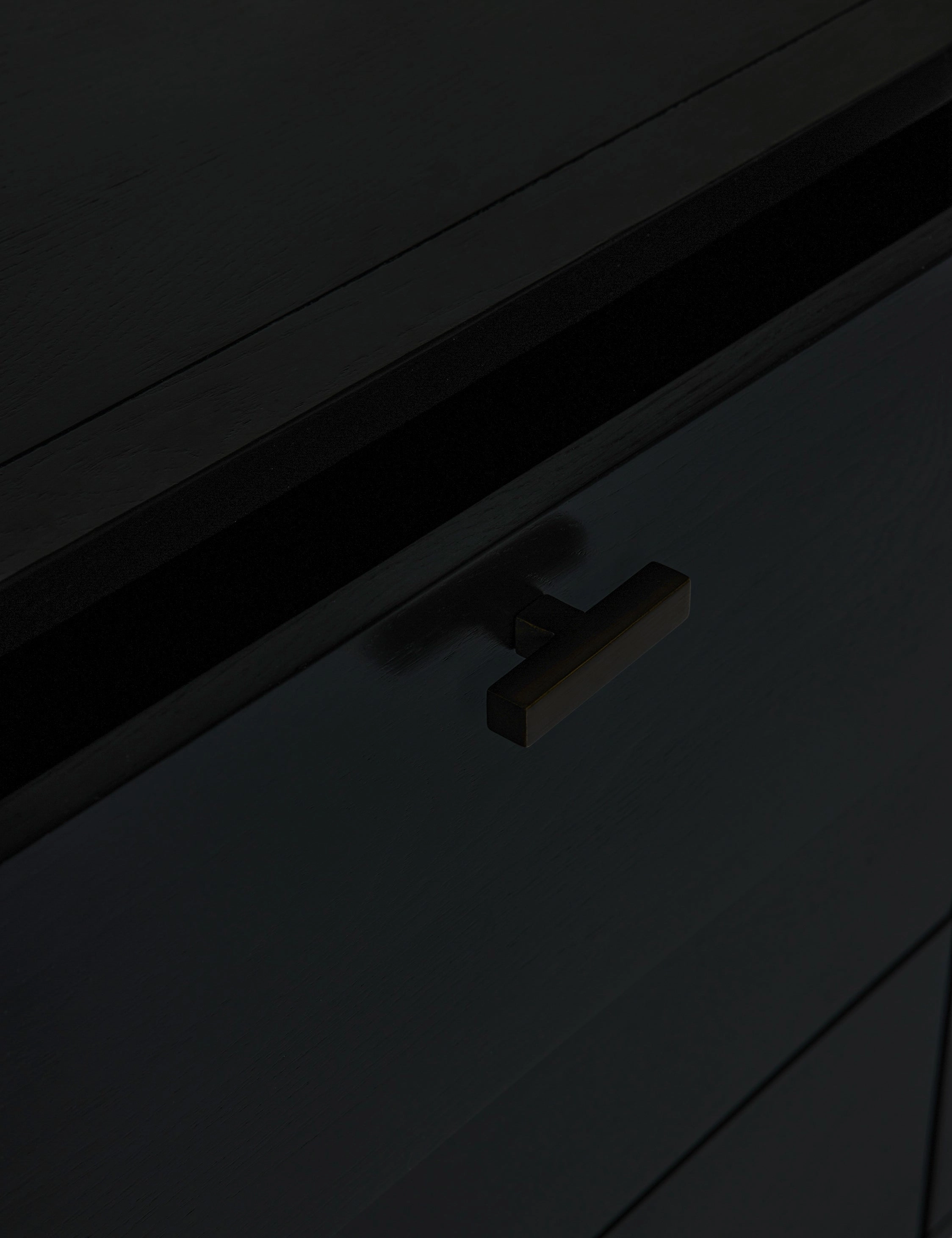 Brooke 6-Drawer Dresser