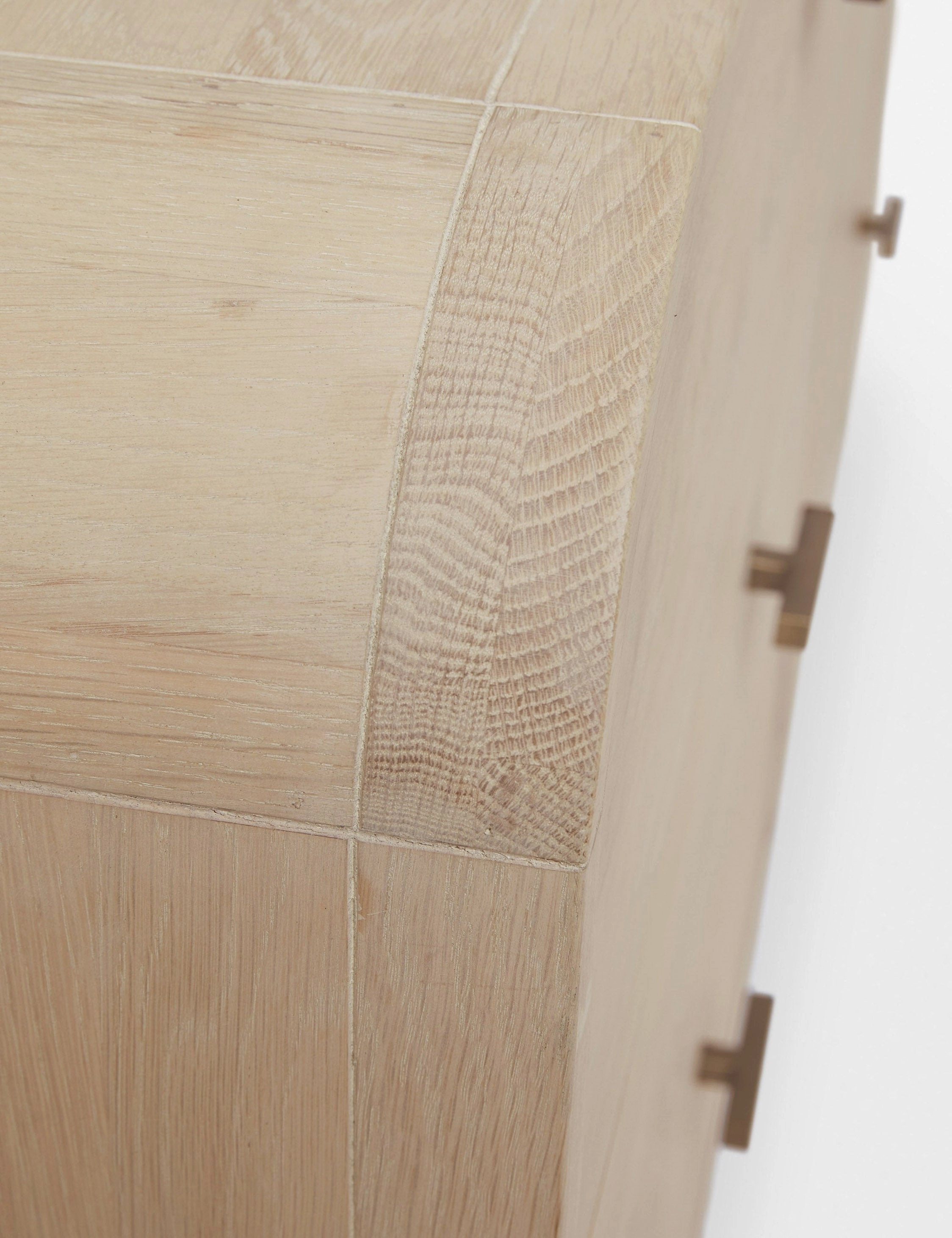 Brooke 6-Drawer Dresser