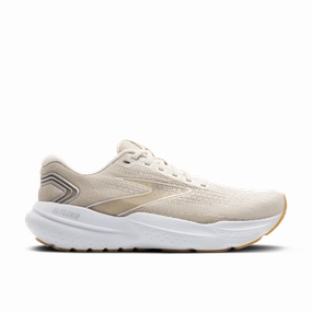 Brooks Glycerin 21 - Mens
