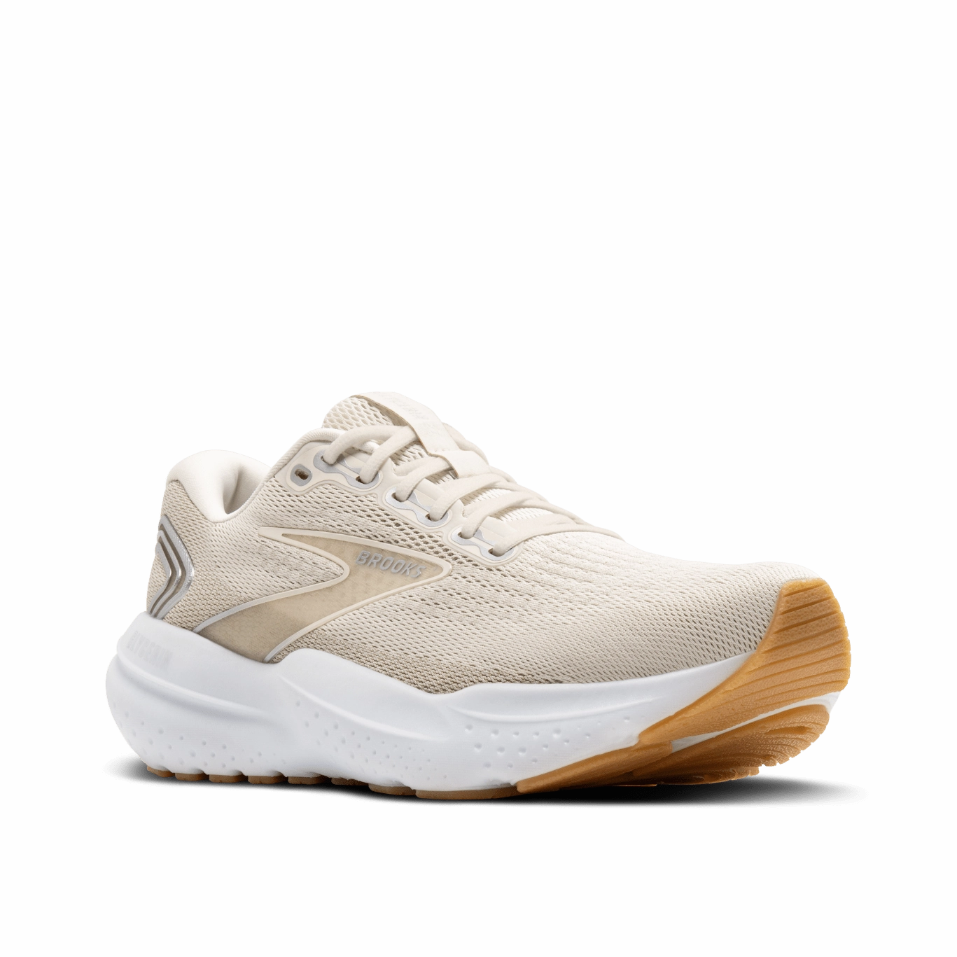 Brooks Glycerin 21 - Mens