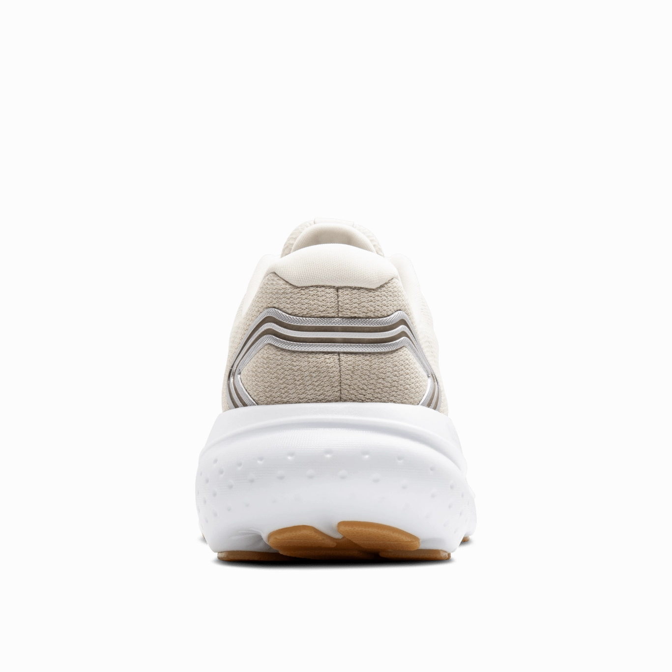 Brooks Glycerin 21 - Mens