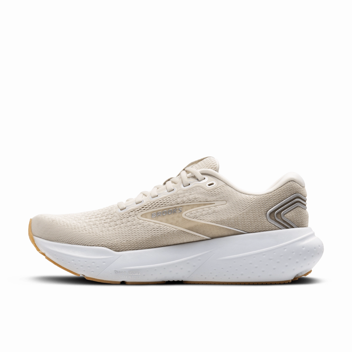 Brooks Glycerin 21 - Mens