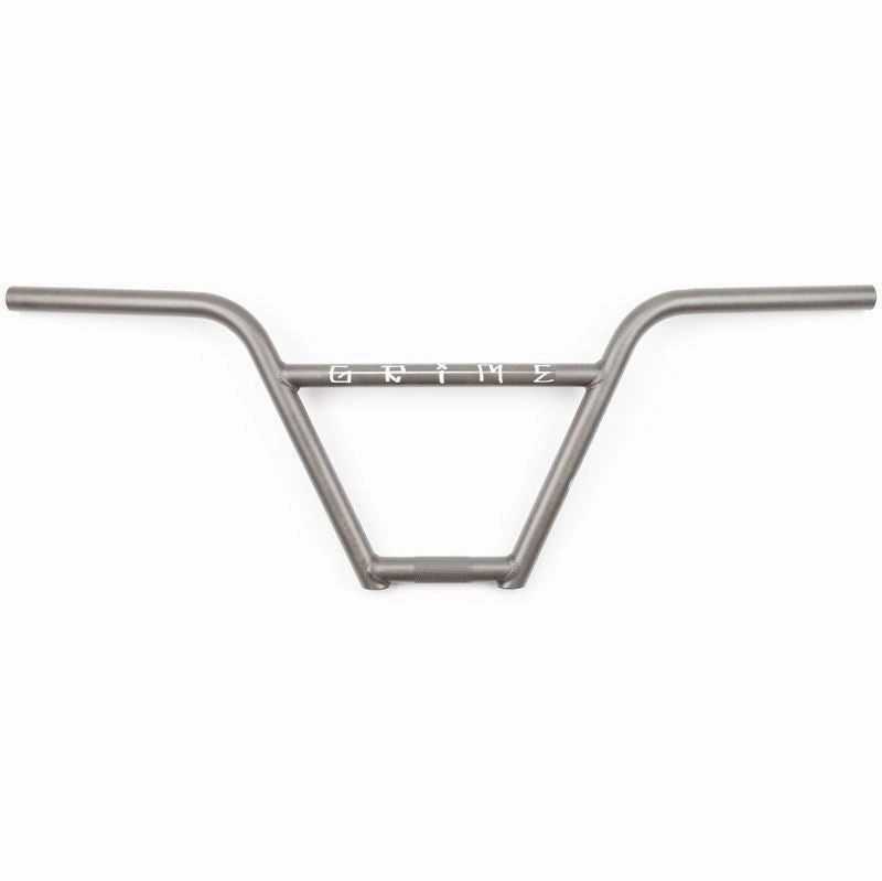 BSD Grime Oversized 4pc Bars