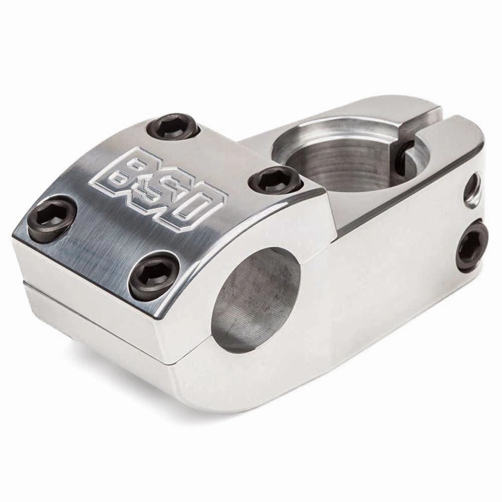 BSD Levelled Oversized Stem