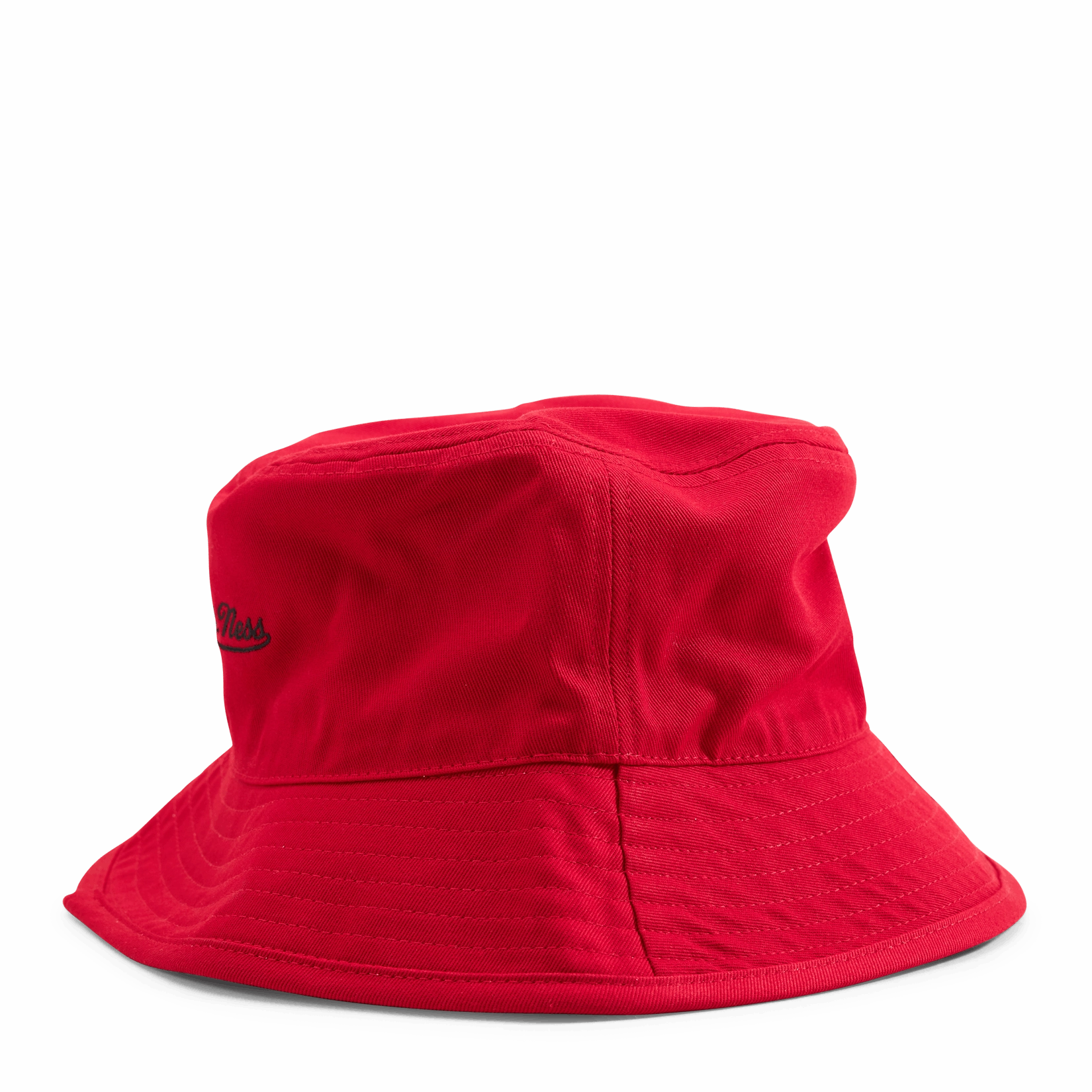 Bulls Lifestyle Reversible Bucket