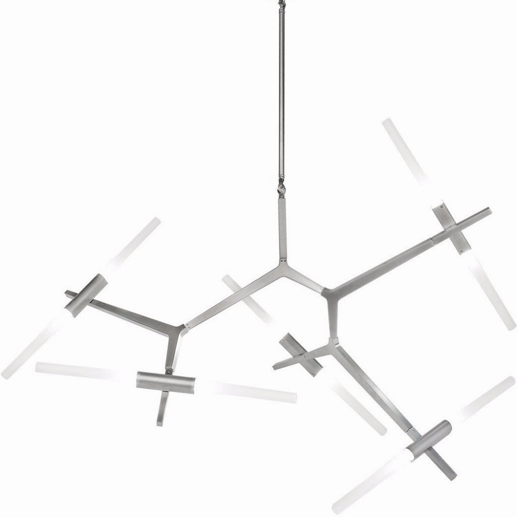 Byrdie LED Chandelier