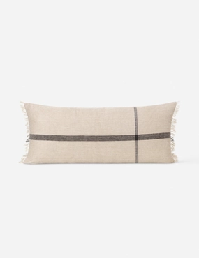 Calm Pillow by Ferm Living