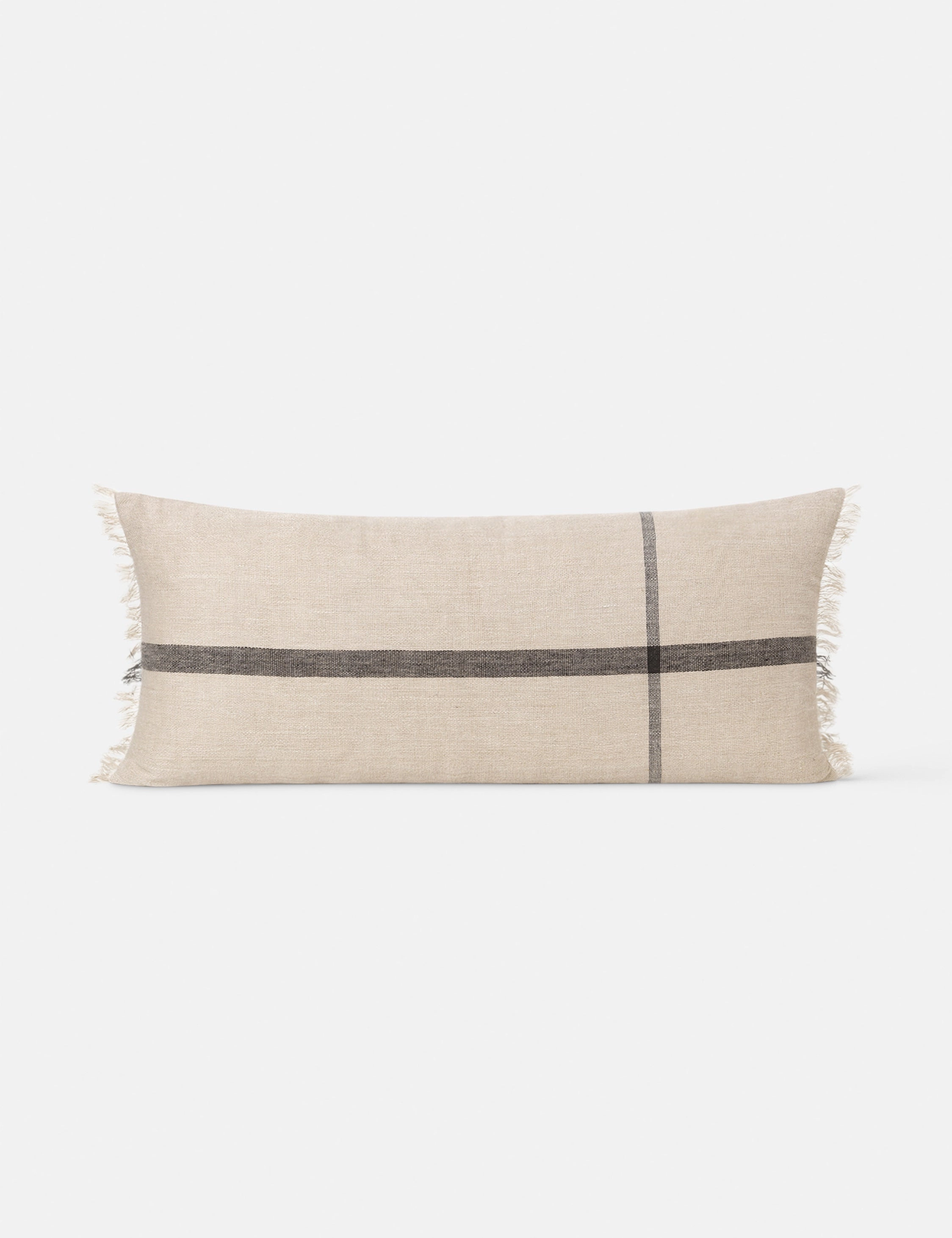 Calm Pillow by Ferm Living