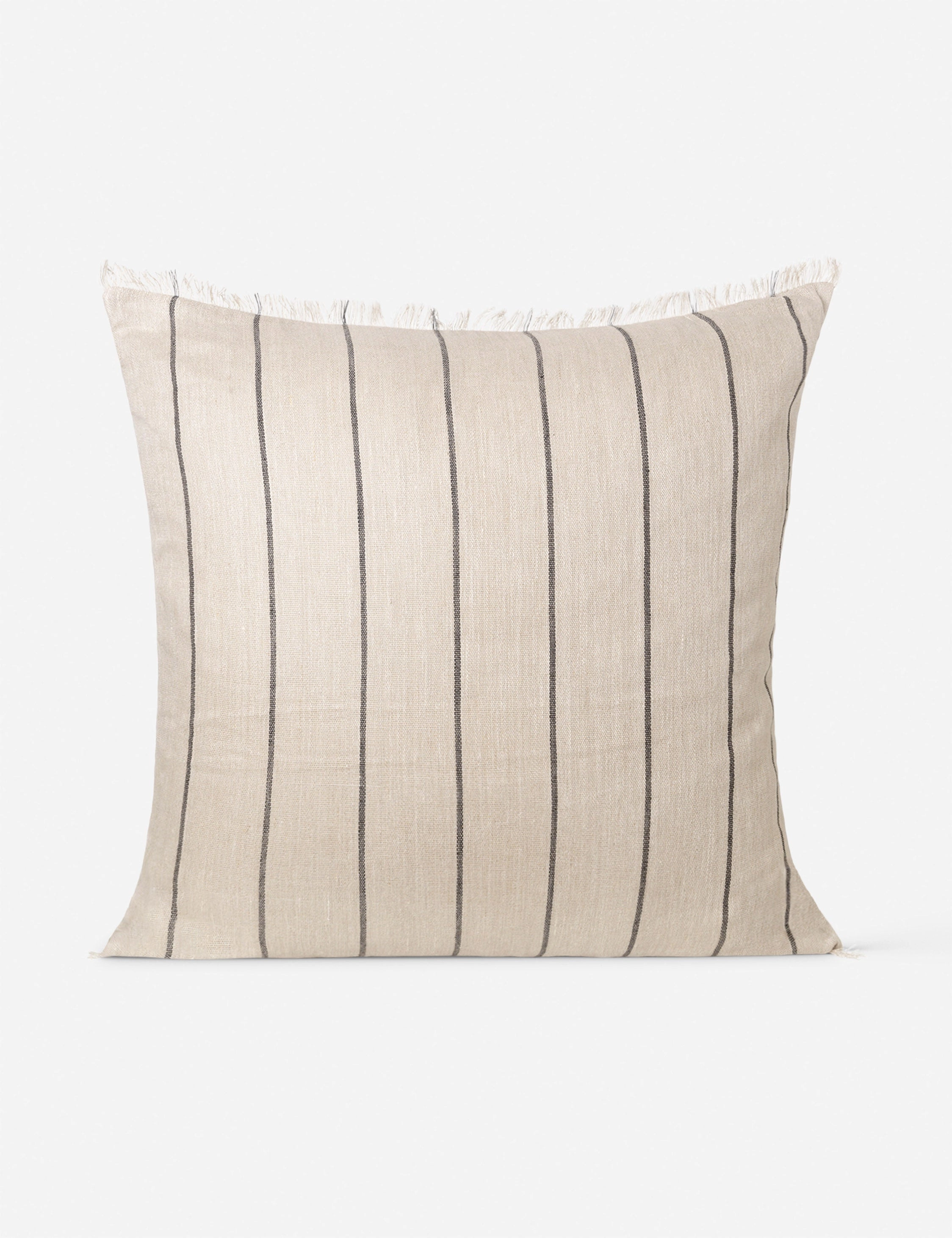 Calm Pillow by Ferm Living