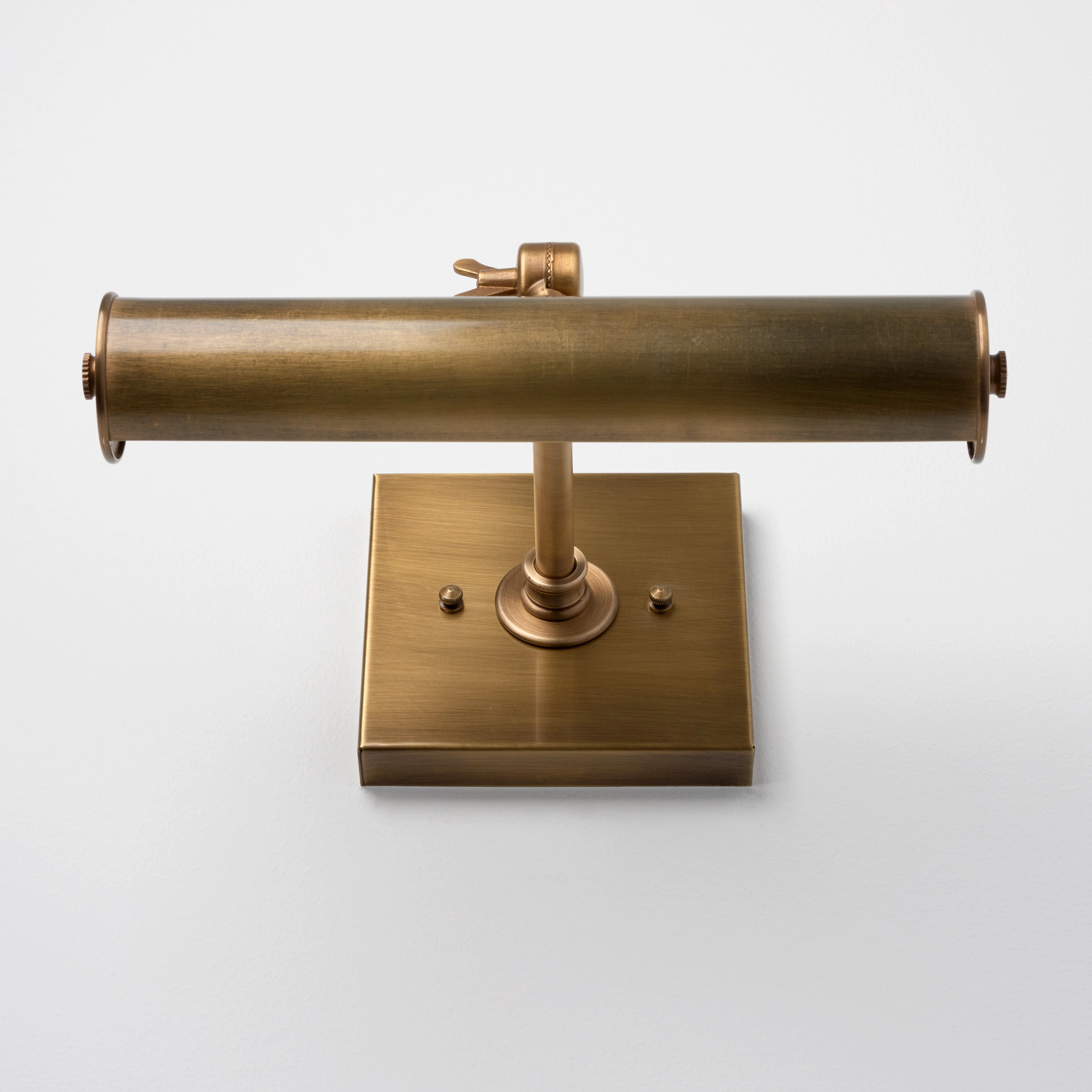 Cambria | Large Picture Sconce