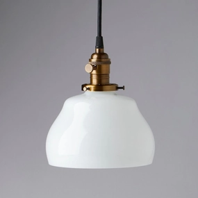 Cassius (Opal) | Cord