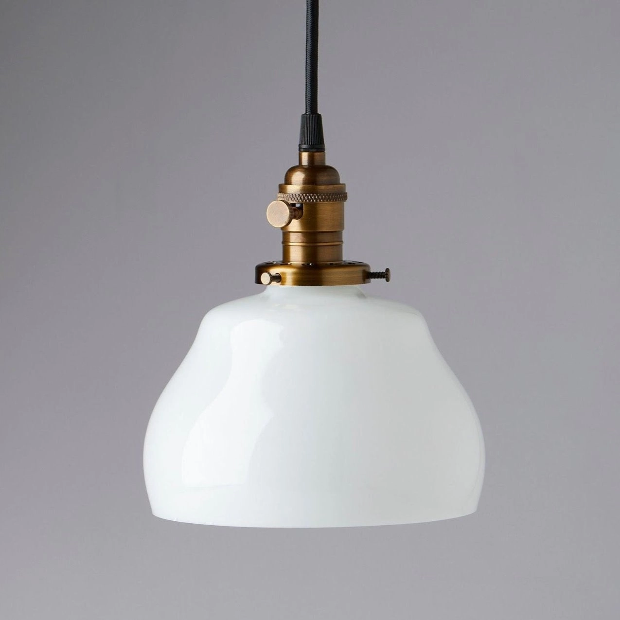 Cassius (Opal) | Cord