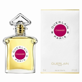 Chamade by Guerlain 75ml EDT
