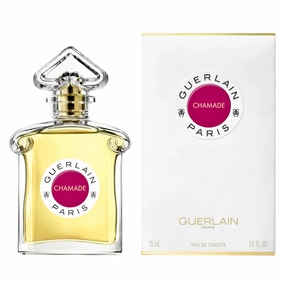 Chamade by Guerlain 75ml EDT