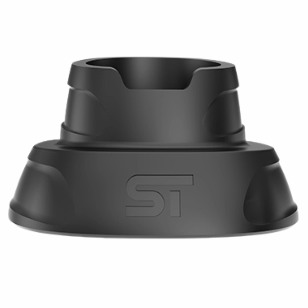 Charge Stands