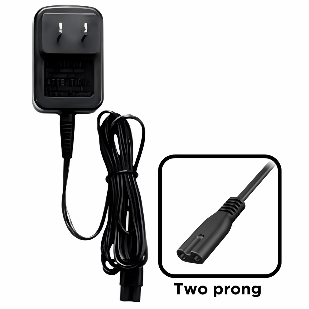 Charging Cord Replacement