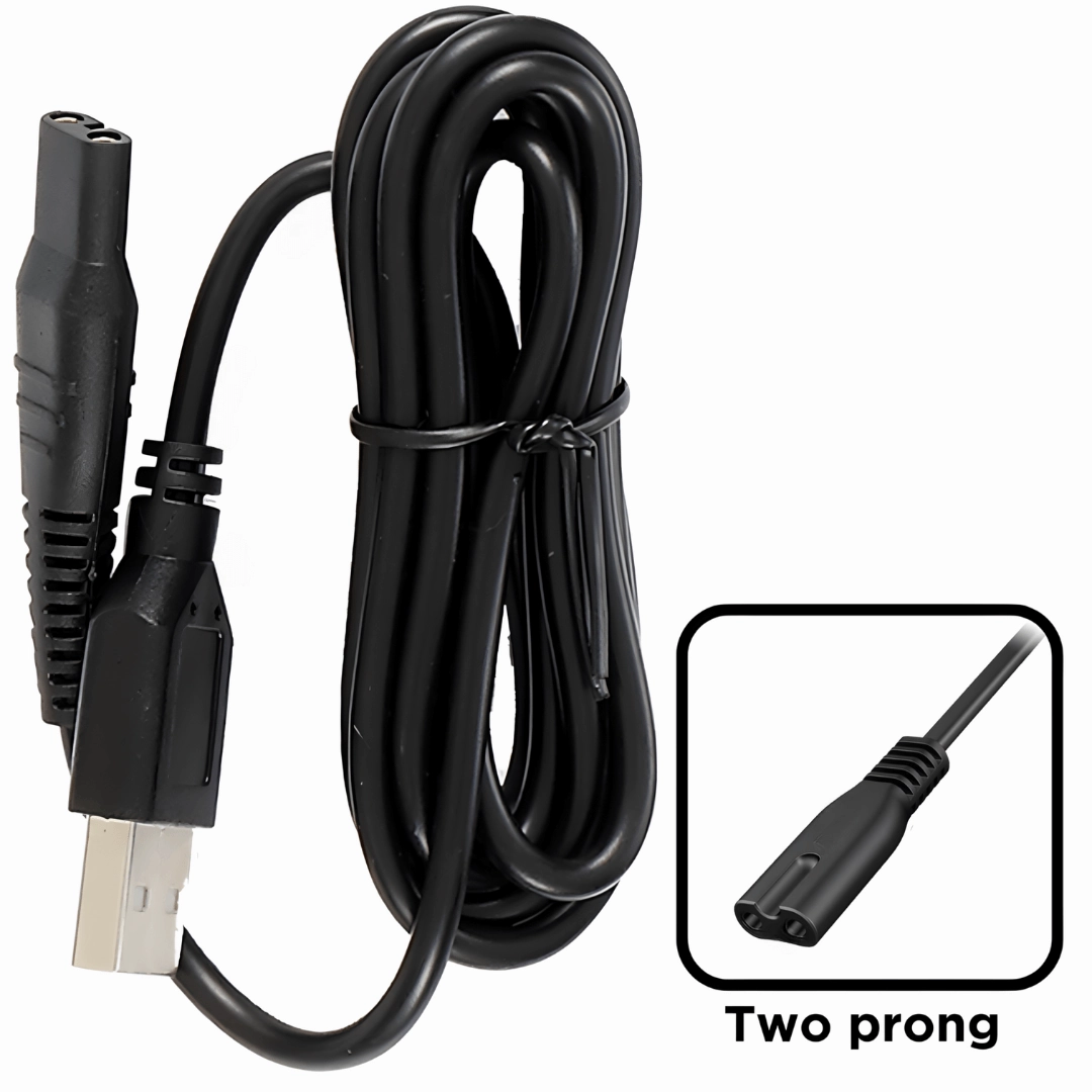 Charging Cord Replacement