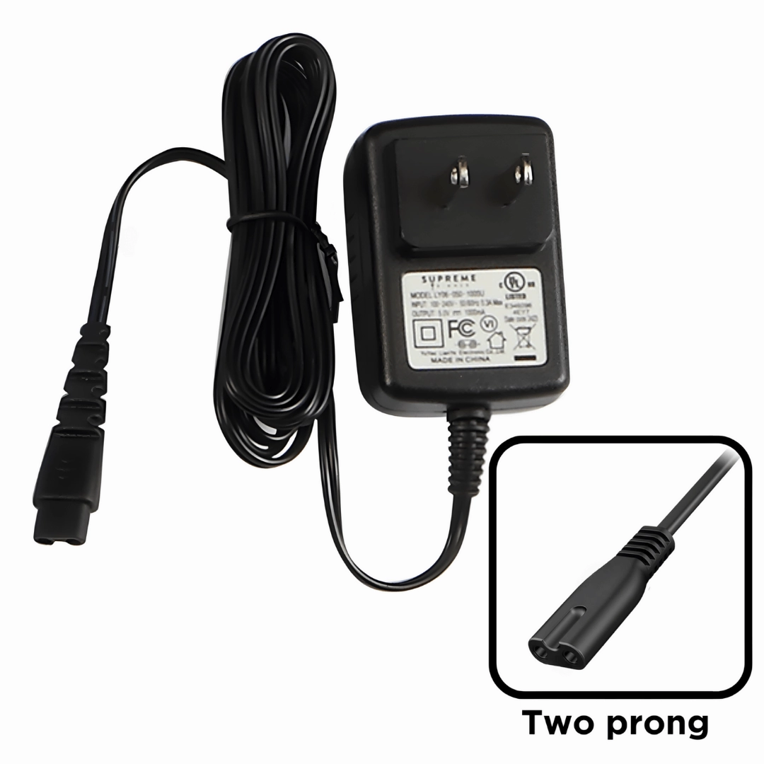 Charging Cord Replacement