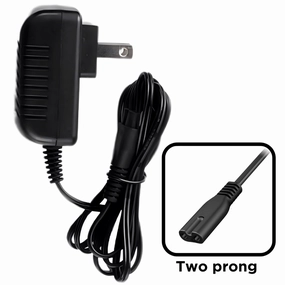 Charging Cord Replacement