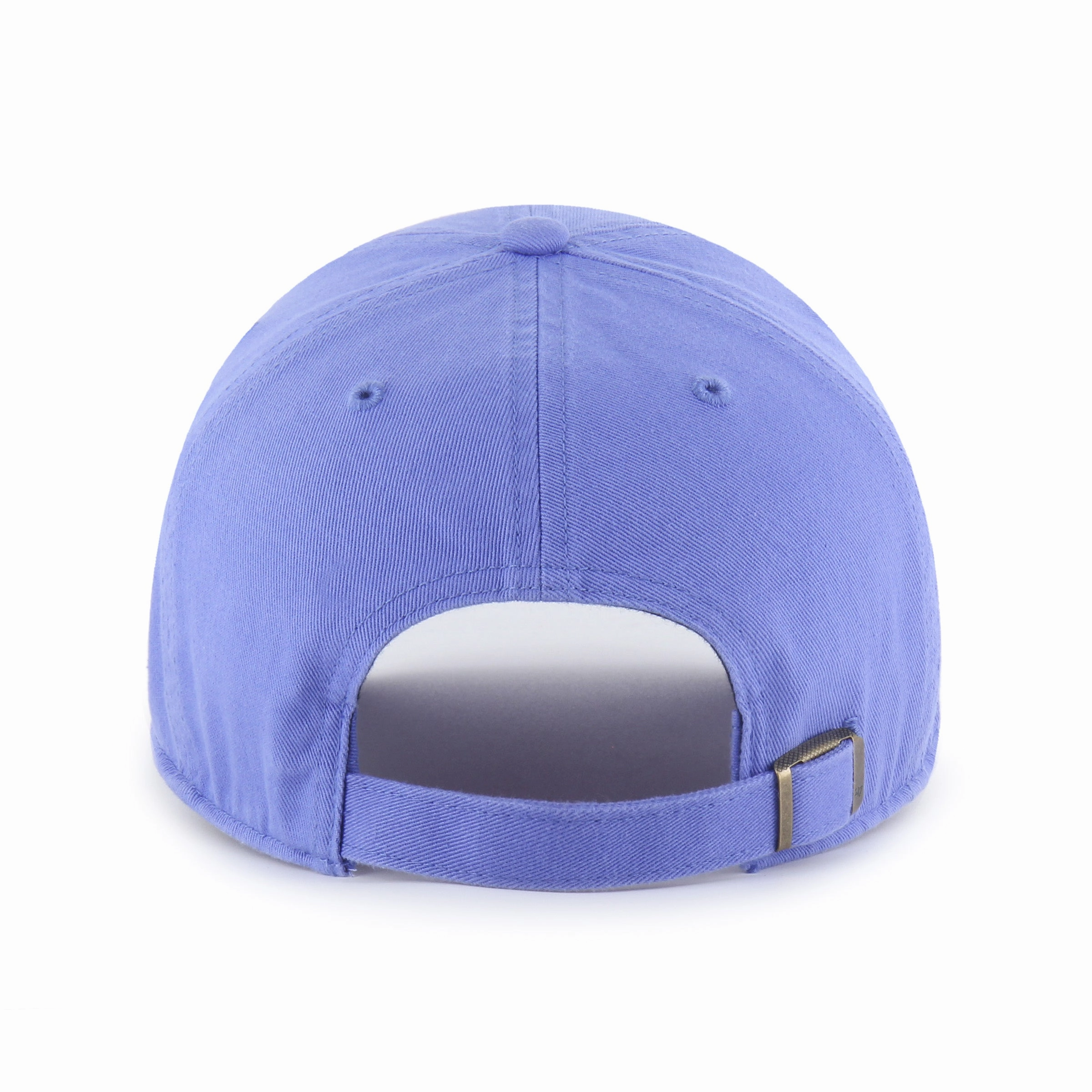 CHICAGO CUBS '47 CLEAN UP