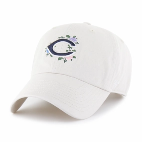 CINCINNATI REDS BRYONY '47 CLEAN UP WOMENS