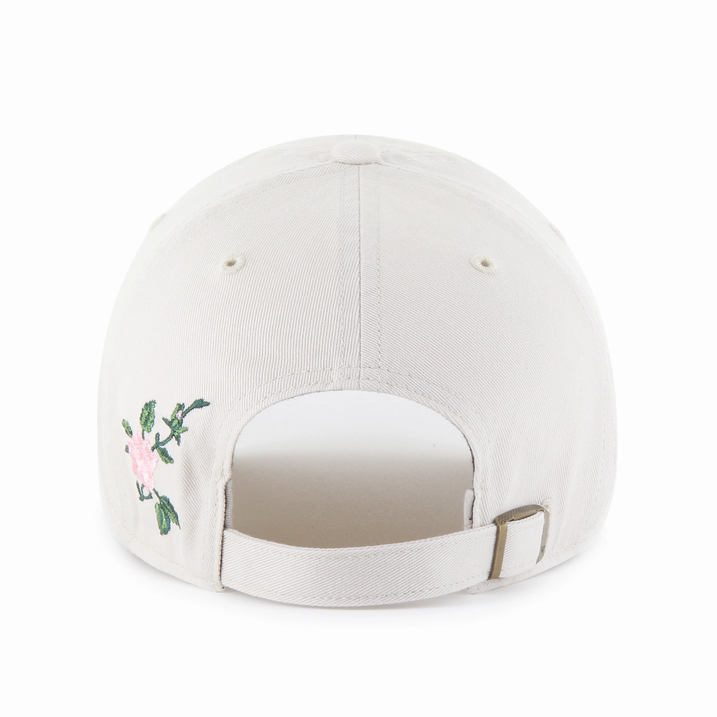 CINCINNATI REDS BRYONY '47 CLEAN UP WOMENS