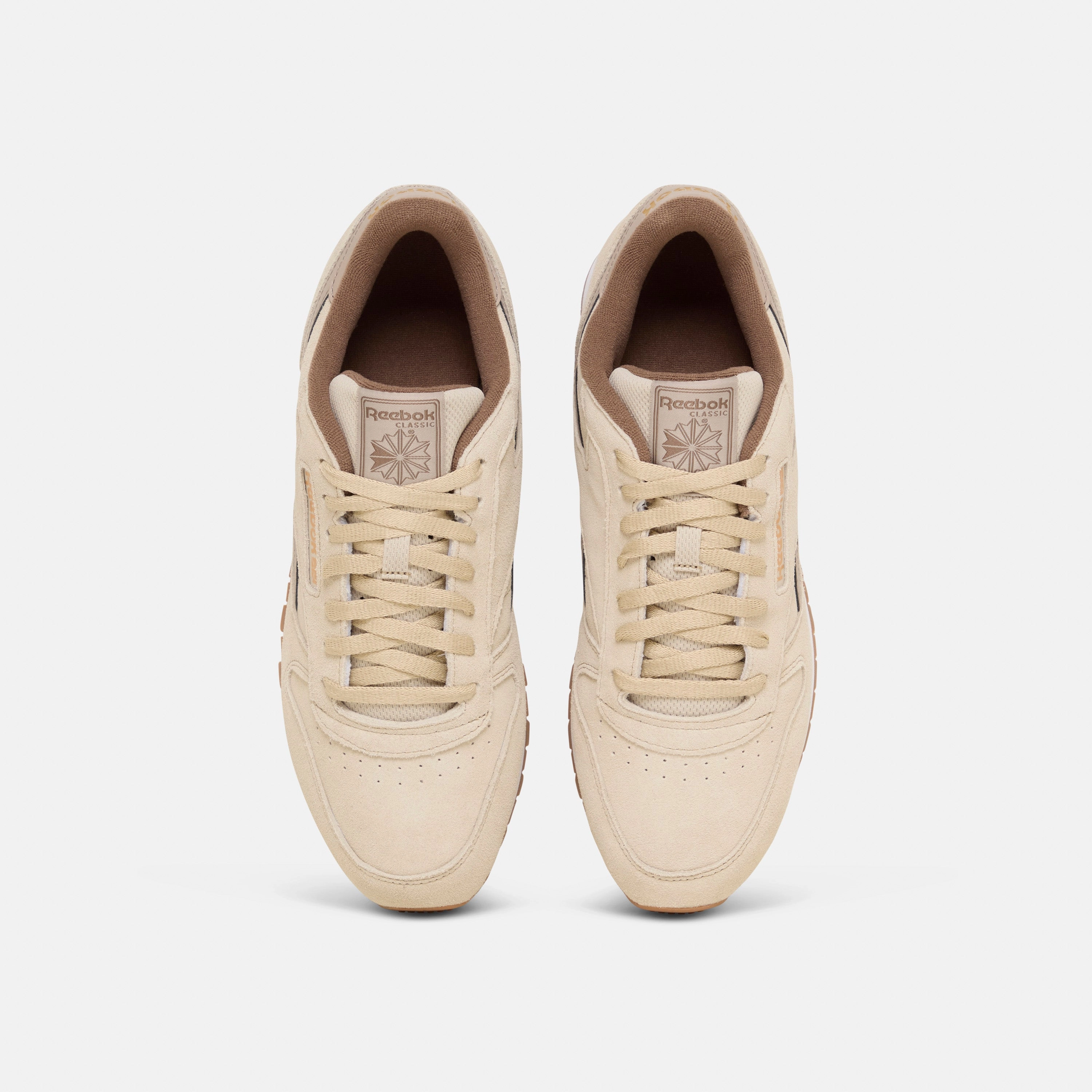 Classic Leather Classic Leather
