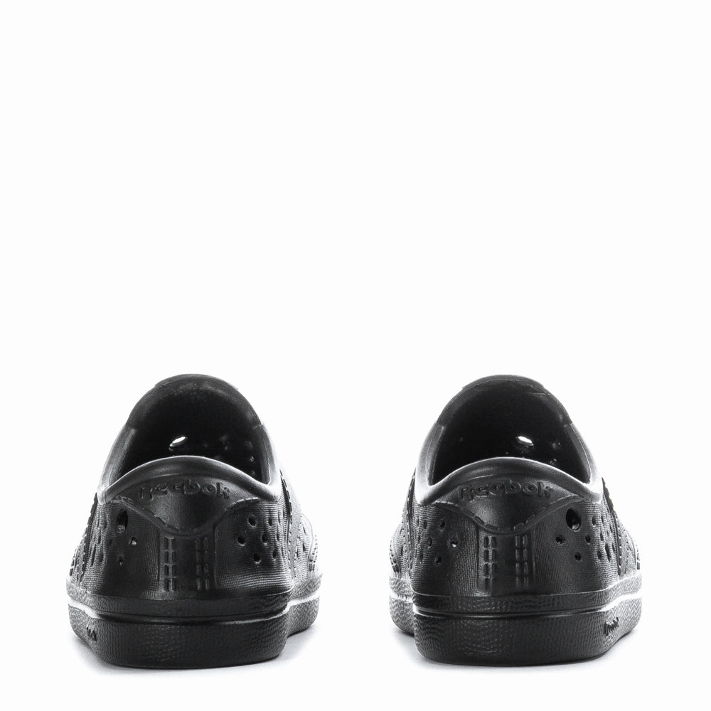 Classic Mld - Toddler