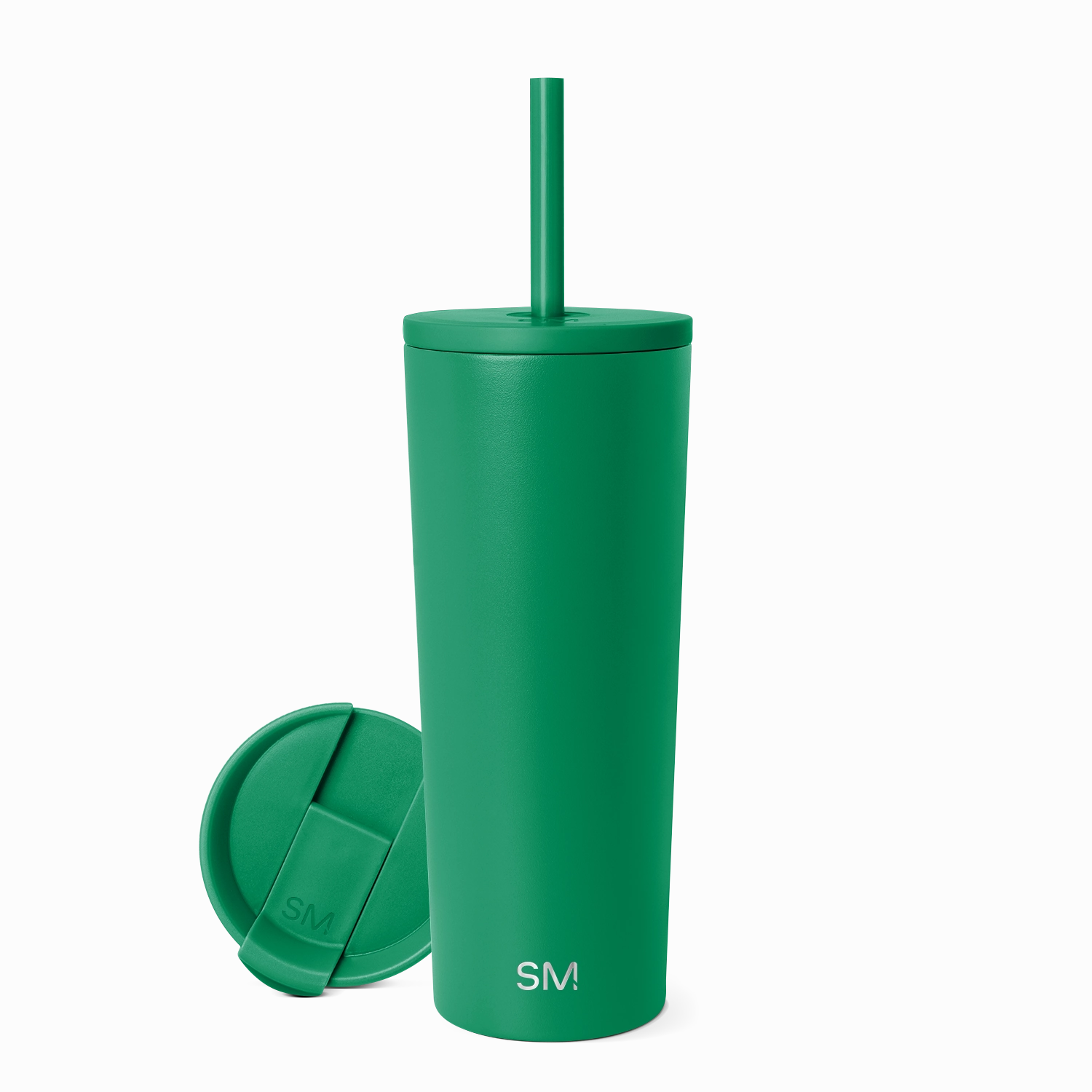 Classic Tumbler