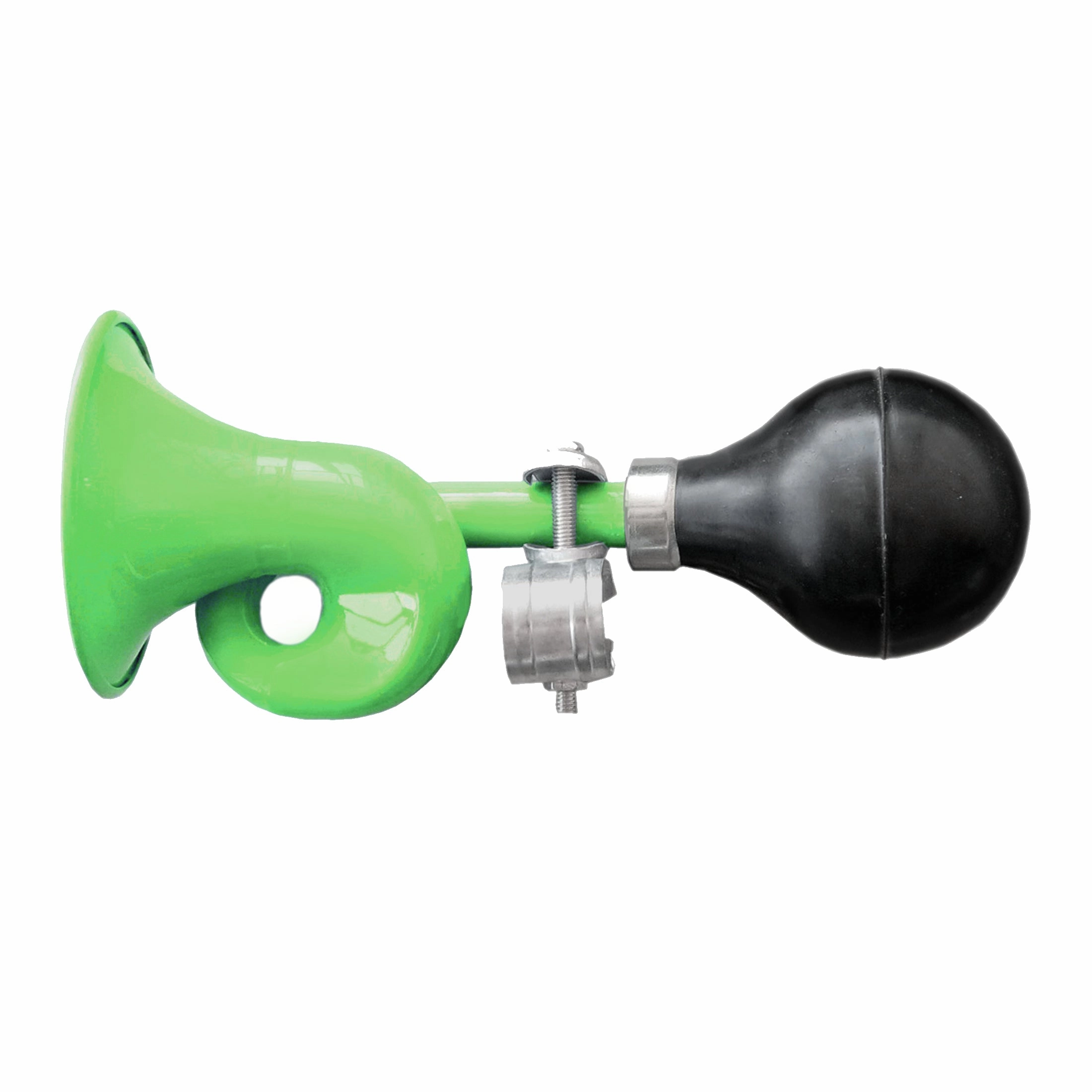 Clean Motion Flugel Horn
