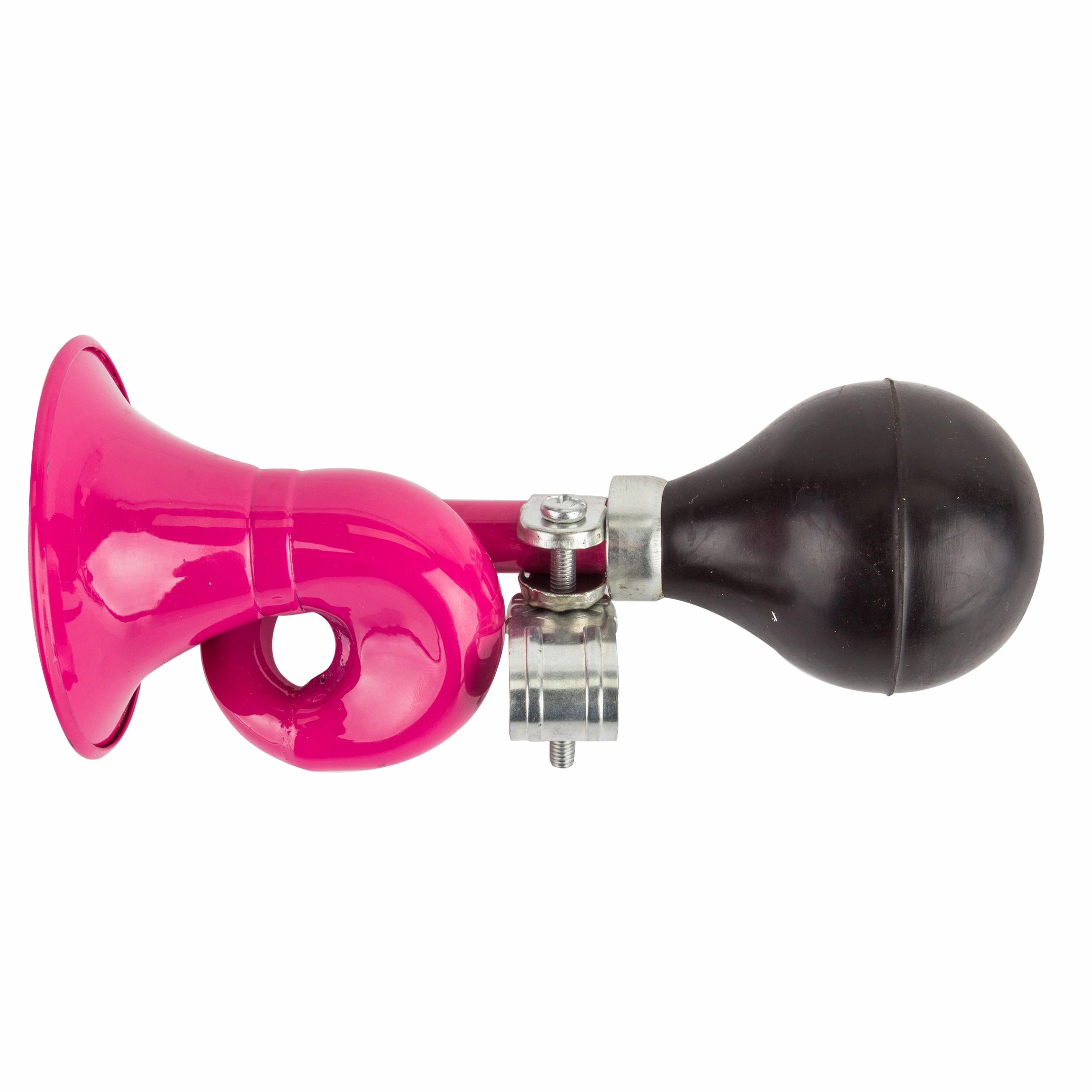 Clean Motion Flugel Horn