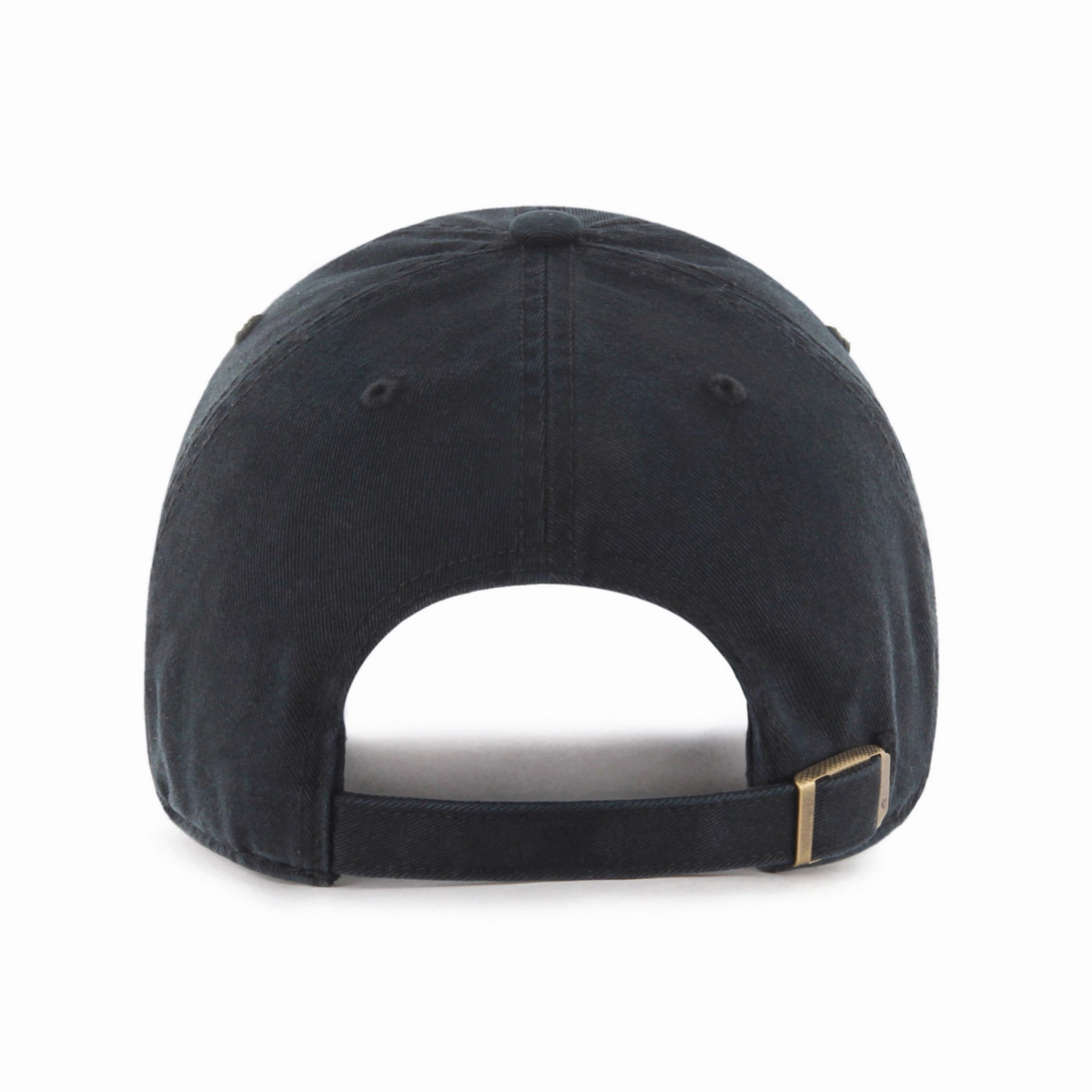 COLORADO BUFFALOES ARCHWAY '47 CLEAN UP