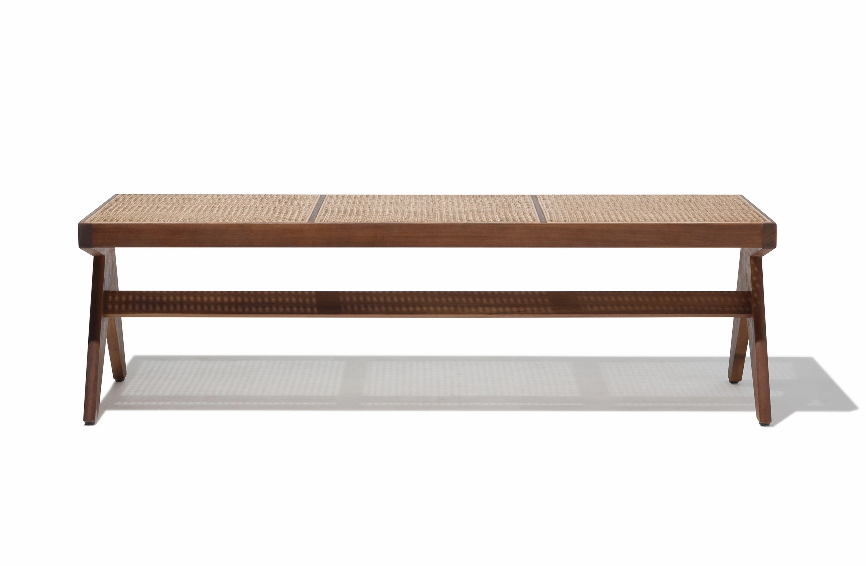 Compass Bench