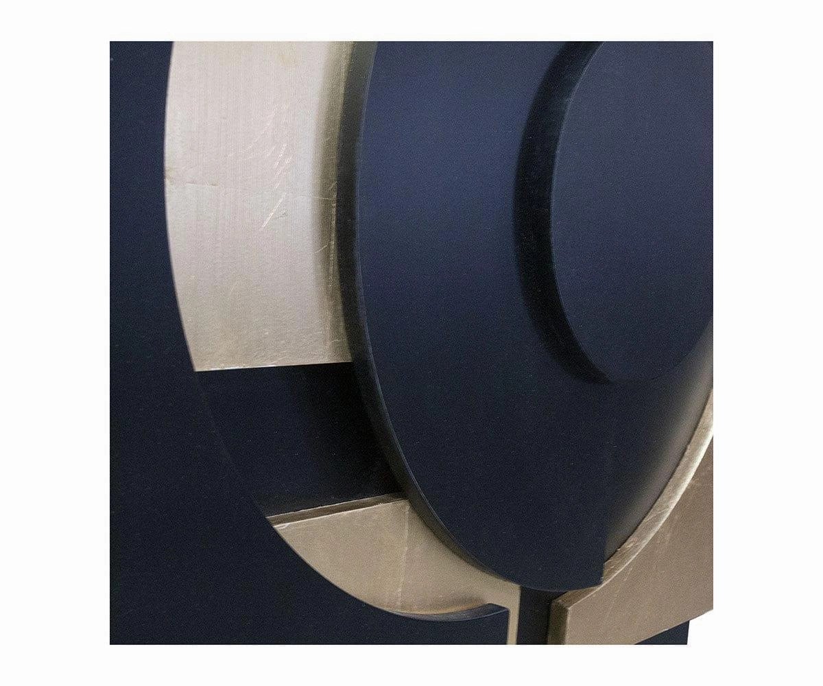 Contemporary Concepts Wall Art