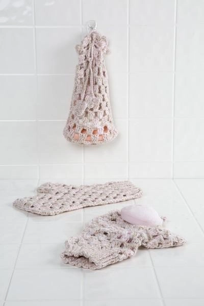 Cotton Supreme Book 6: Stitch and Intrigue