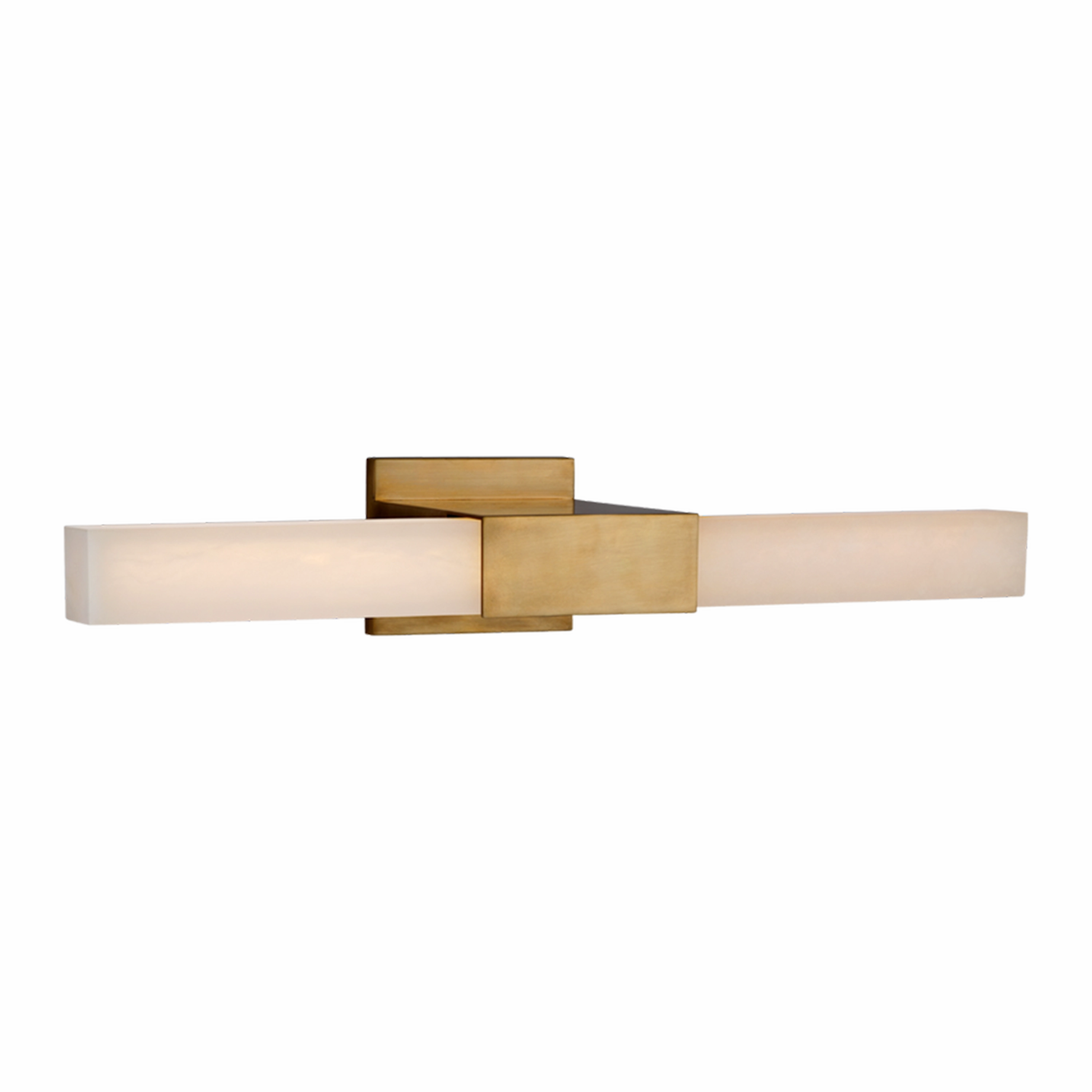 Covet 24" Over The Mirror Bath Light