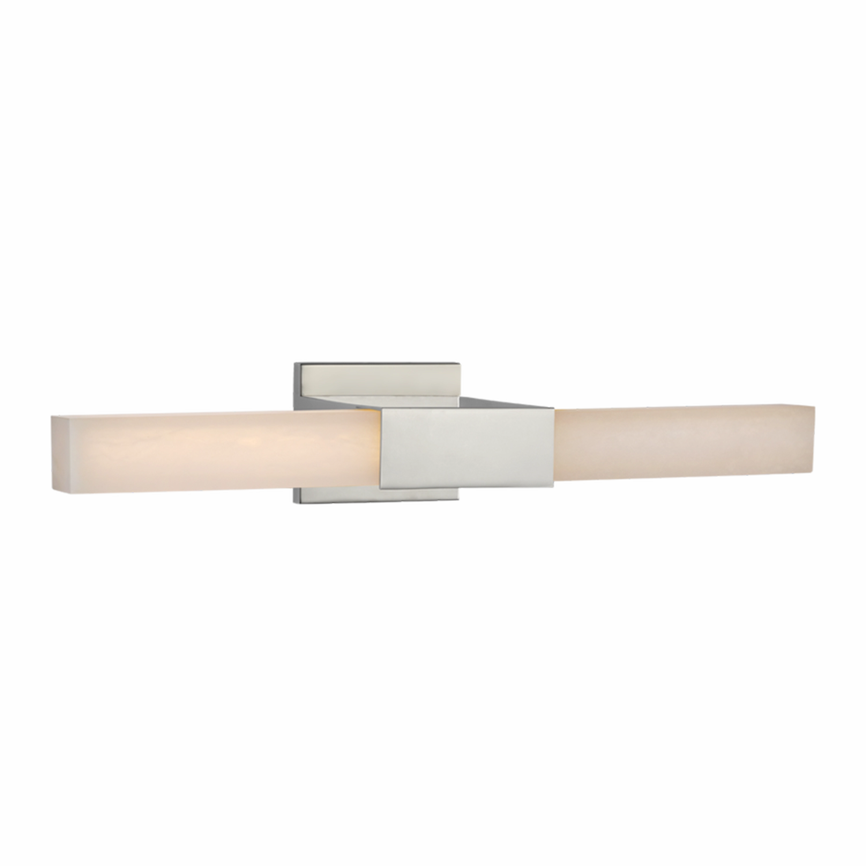 Covet 24" Over The Mirror Bath Light