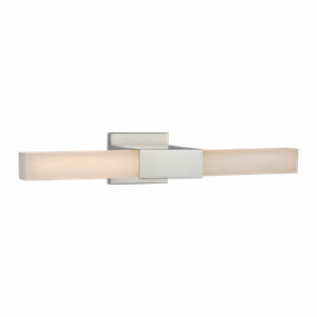 Covet 24" Over The Mirror Bath Light