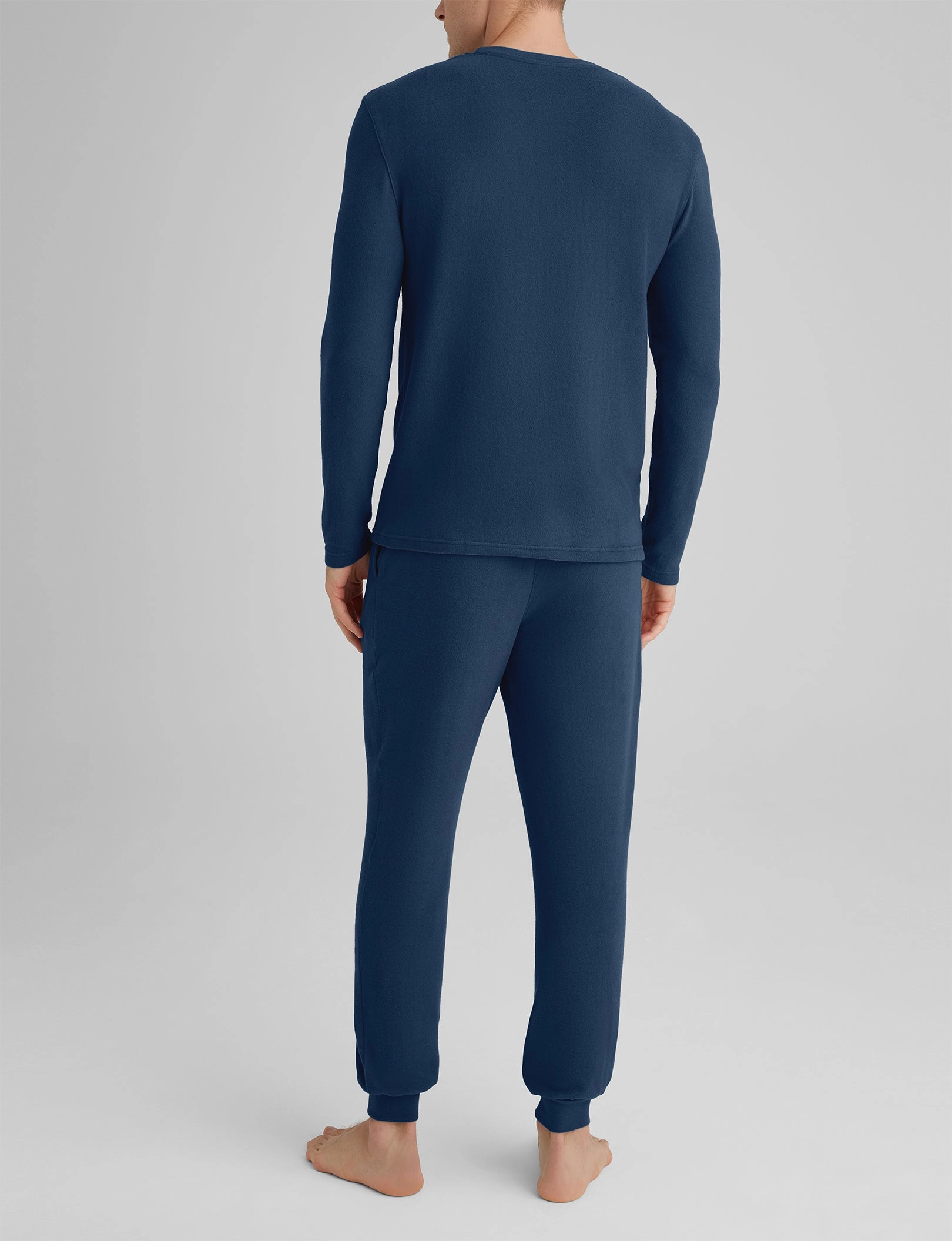 Cozy Jogger