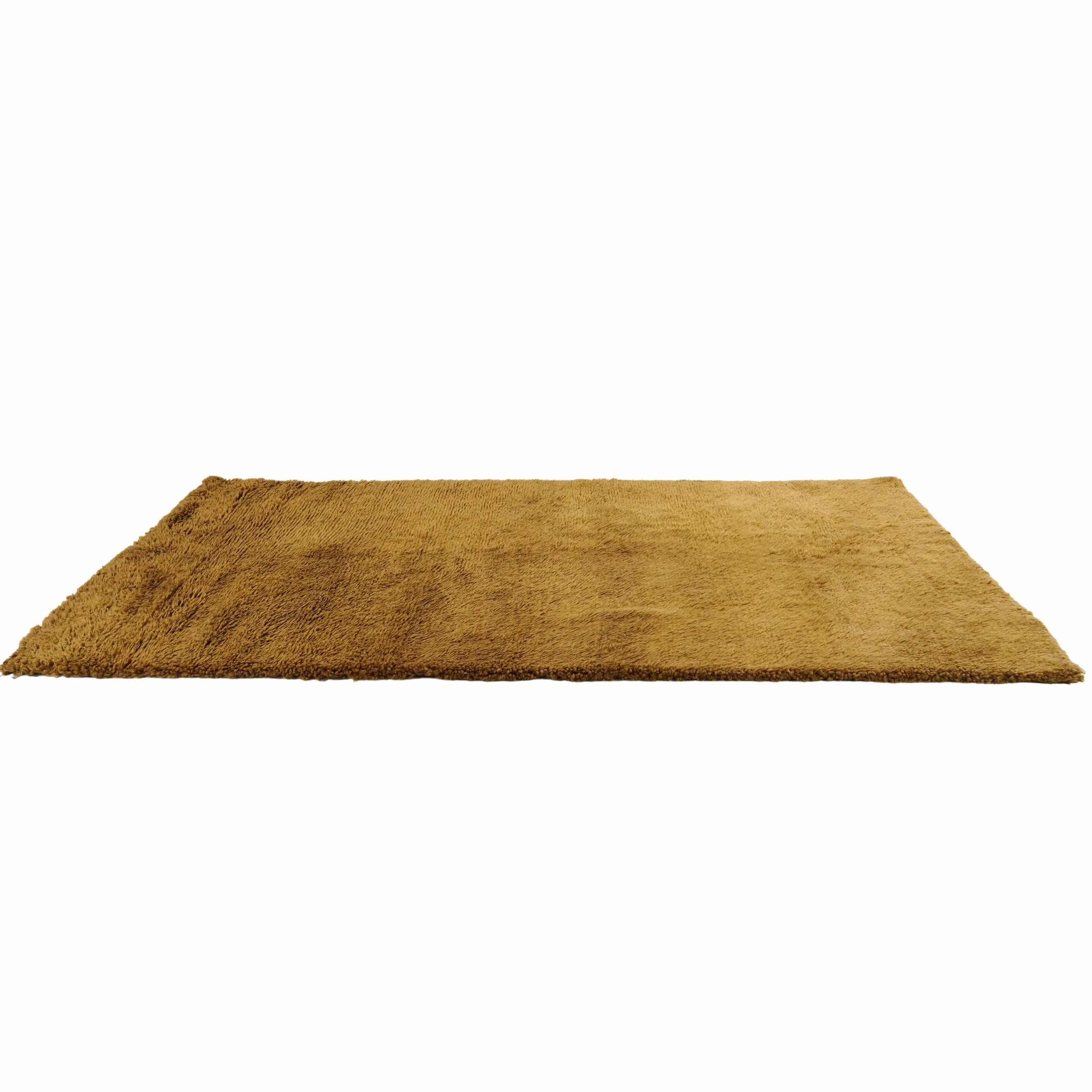 Cozy Rug - Hazel 250cm x 350cm