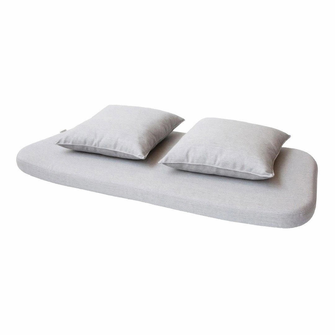 Cushion Set for Moments Dining Bench