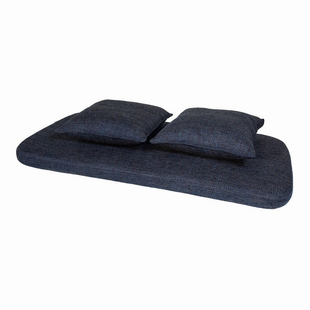 Cushion Set for Moments Dining Bench