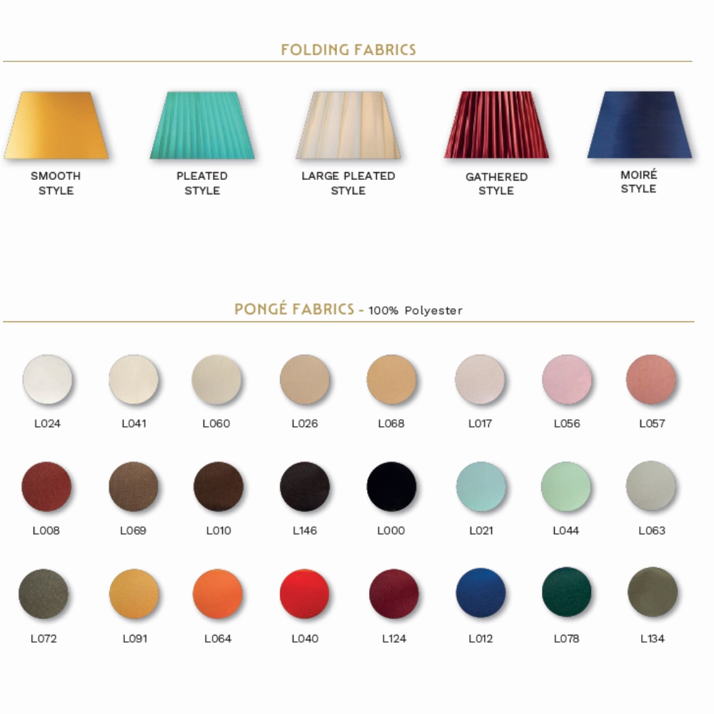 Elegant Italian Crystal And Palladium-Plated Table Lamp
