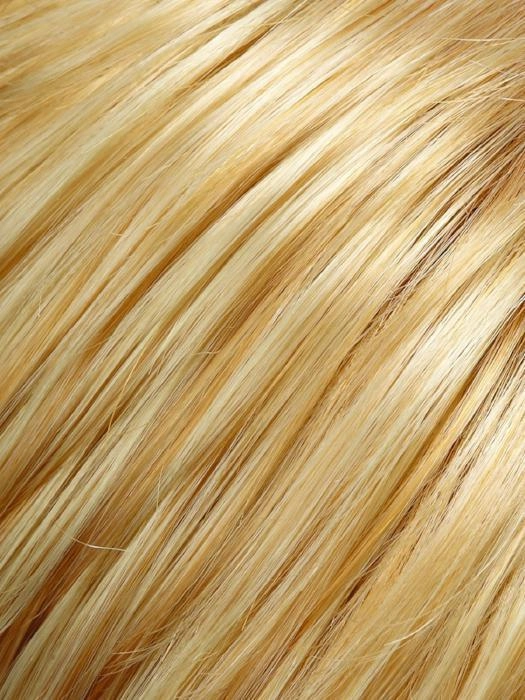 Elisha by Jon Renau | Synthetic Lace Front Wig