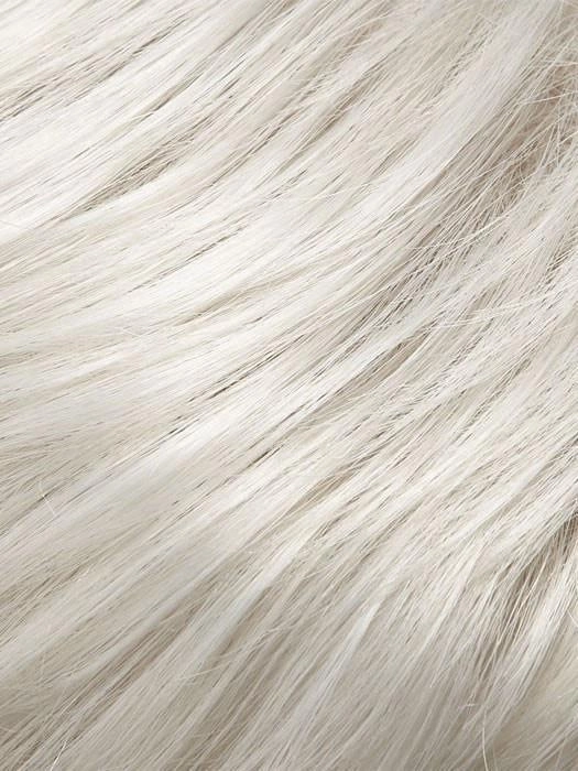 Elisha by Jon Renau | Synthetic Lace Front Wig