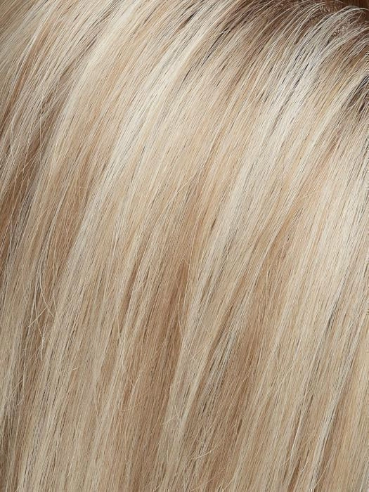 Elisha by Jon Renau | Synthetic Lace Front Wig