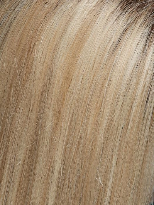 Elisha by Jon Renau | Synthetic Lace Front Wig