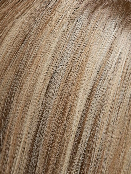 Elisha by Jon Renau | Synthetic Lace Front Wig