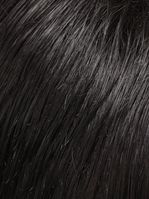 Elisha by Jon Renau | Synthetic Lace Front Wig